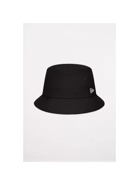 Baseball sapka New Era fekete