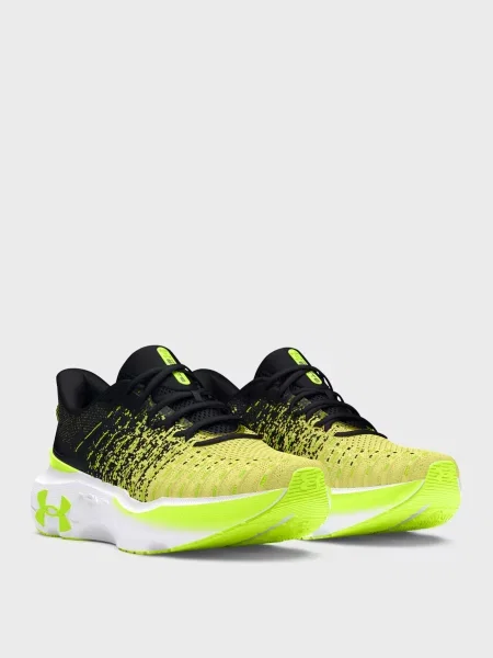 Кроссовки для бега Under Armour