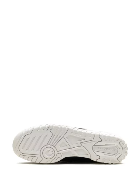 Sneakerși Junya Watanabe alb