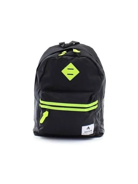 Torba Skechers