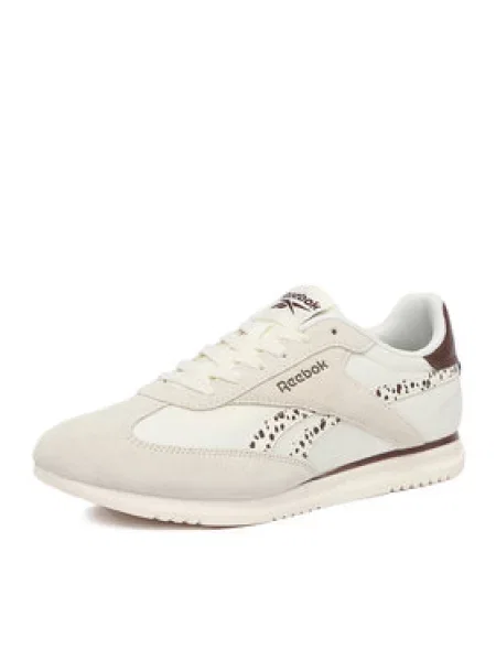 Reebok Tenisice CEO-FIORI bež