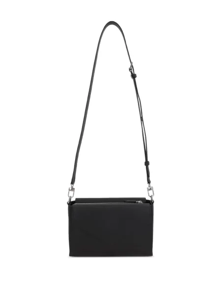 Geantă Montblanc negru