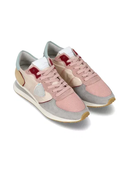 Buty do biegania Philippe Model do biegania