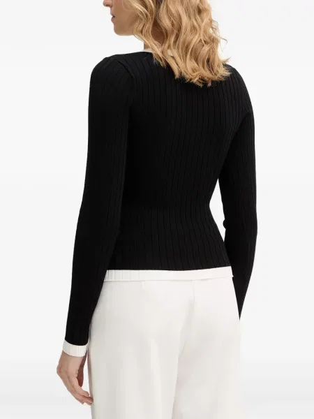Pulover Guess negru
