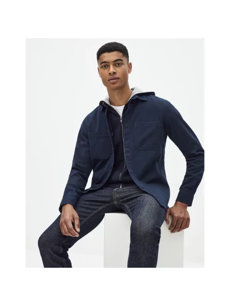 Риза Celio черно