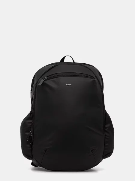 Рюкзак Boss