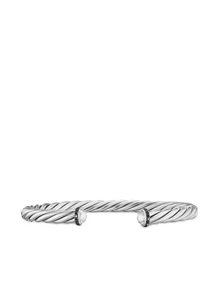 Karkötő David Yurman