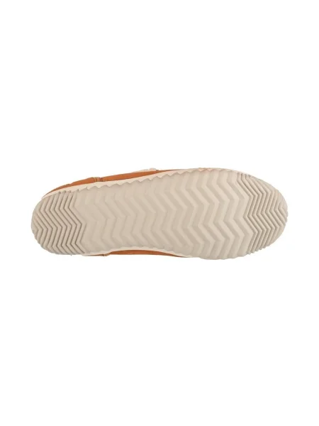 Pantofi Sorel maro
