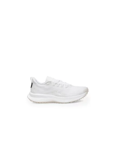 Běžecké boty Reebok bílé