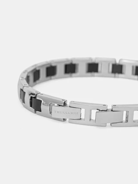 Браслет Trussardi T-STEEL