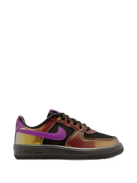 Sneakers Nike