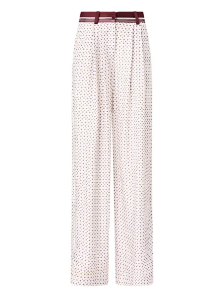 Pantaloni Pinko cu imagine