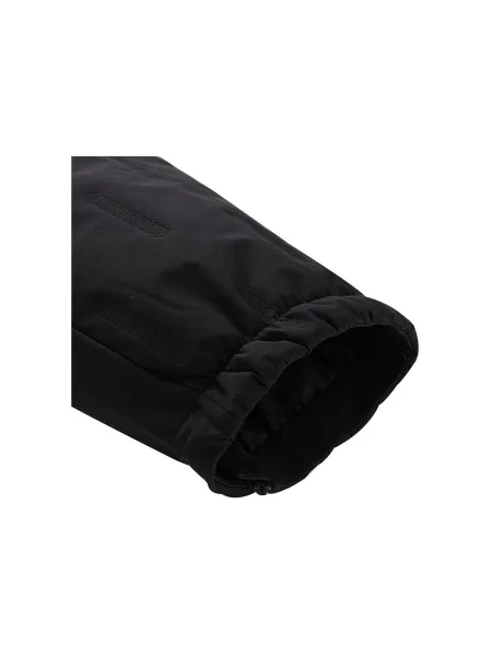 Trening Alpine Pro negru