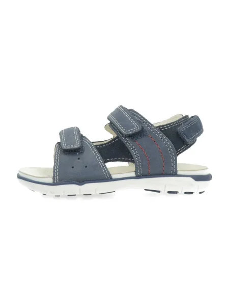 Pantofi copii Geox albastru