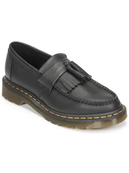 Mocasini Dr. Martens