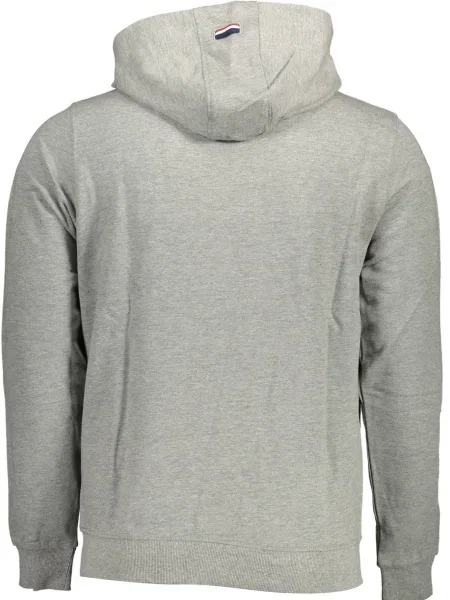 Hanorac U.s. Polo Assn. gri