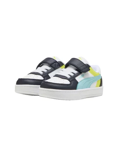 Pantofi Puma