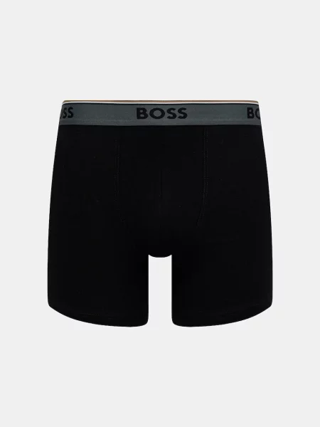 Боксеры Boss