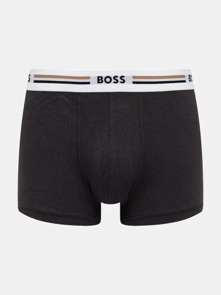 Боксеры Boss