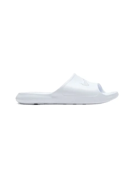 Pantofi Nike alb