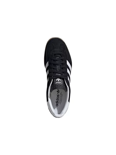 Pantofi Adidas negru