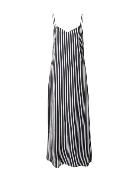 Tommy Hilfiger Rochie de vară Bleumarin albastru