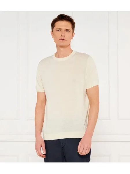 Windsor De in pulover 13 Lindo-TB