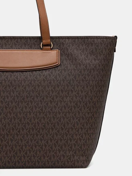 MICHAEL Michael Kors сумка-шопер