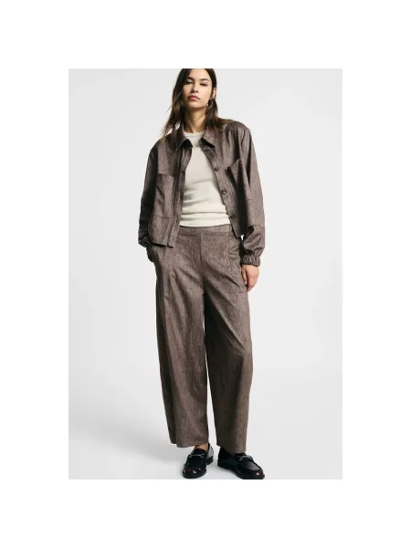 Pantaloni Please