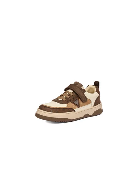 Laisvalaikio batai Guess smėlio