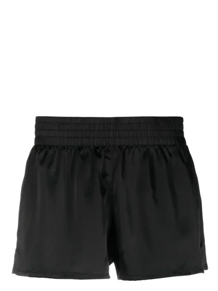 Boxeri Maison Close negru
