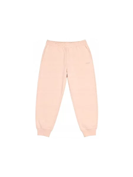 Pantaloni Puma
