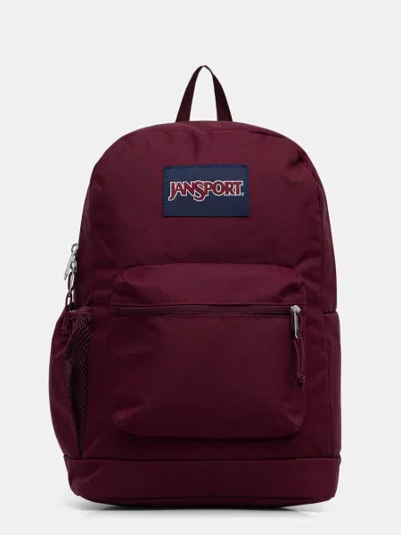 Jansport plecak Cross Town Plus