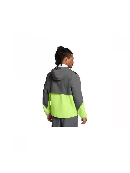Bunda Under Armour