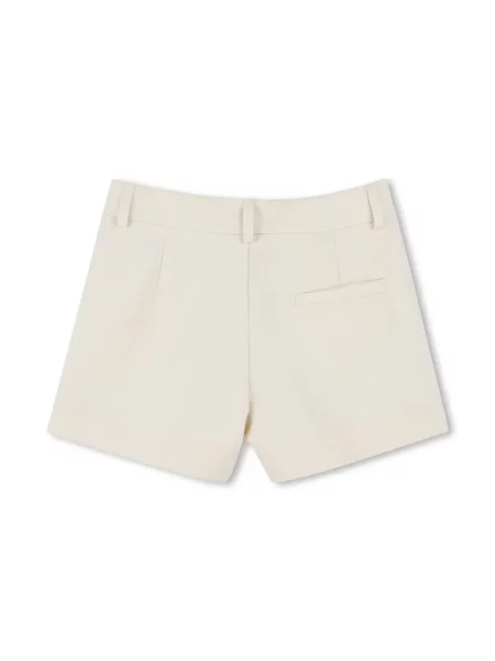 Szorty dziecięce Zadig & Voltaire