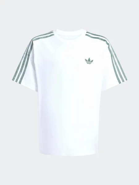 Детская футболка Adidas Originals