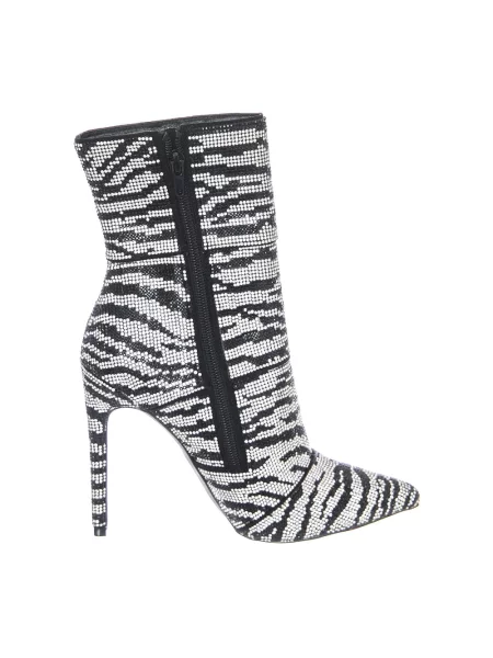 Buty do kostki Steve Madden