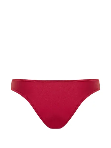 Bikini Fae Swim crvena