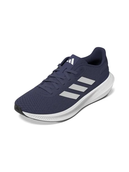 Pantofi Adidas albastru