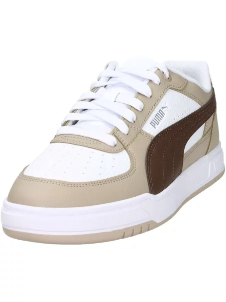 Pantofi Puma