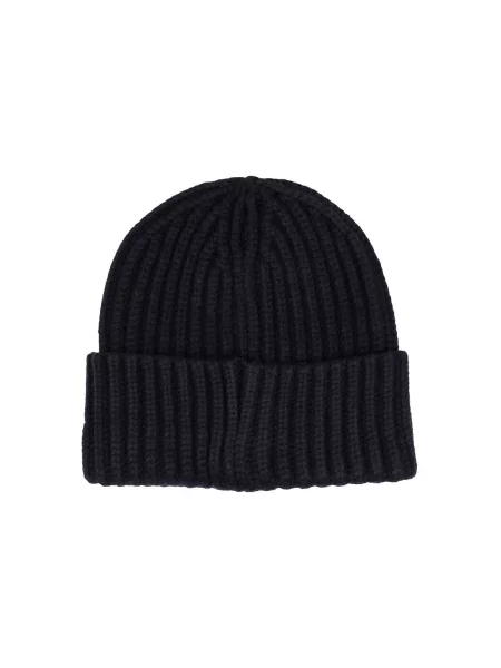 Căciulă Guess negru