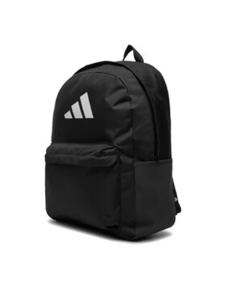 Batoh adidas černý