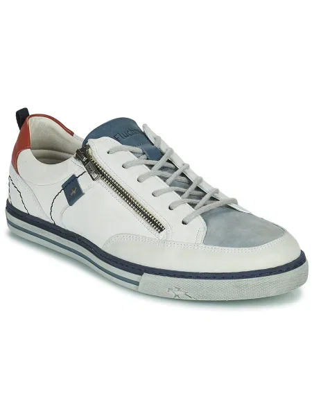 Sneakerși Fluchos