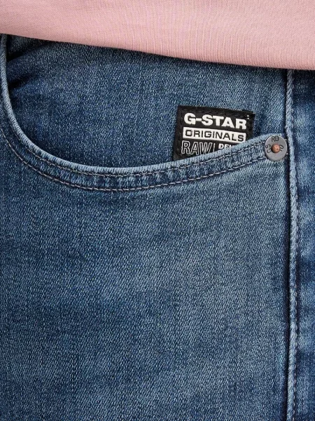 G-Star Джинси Slim