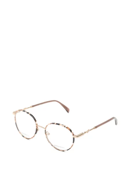 Ochelari de soare Zadig&voltaire maro