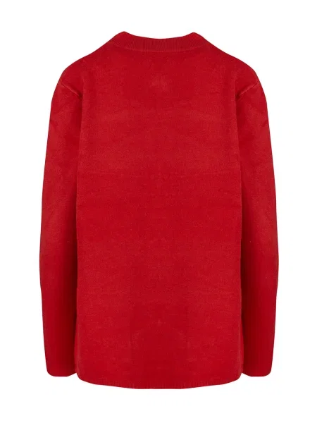 Cardigan Pri clasic scurt