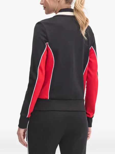 Pulover Fila negru