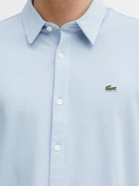 Lacoste сорочка Lacoste