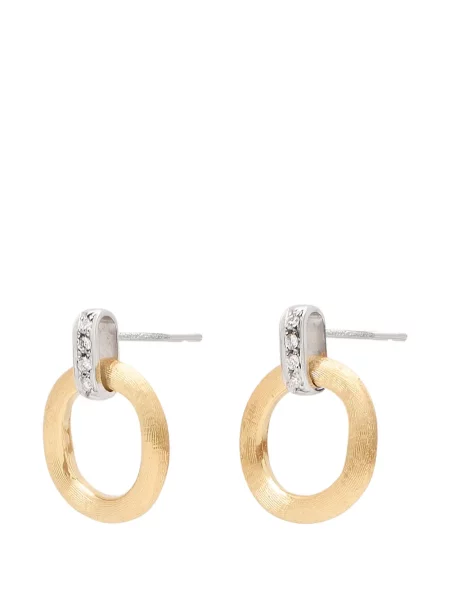 Cercei Marco Bicego