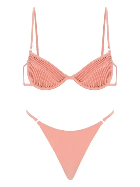 Bikini Selia Richwood roz
